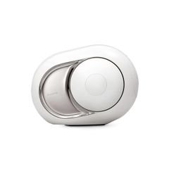 Loa Bluetooth Devialet Classic Phantom - Hàng Apple8