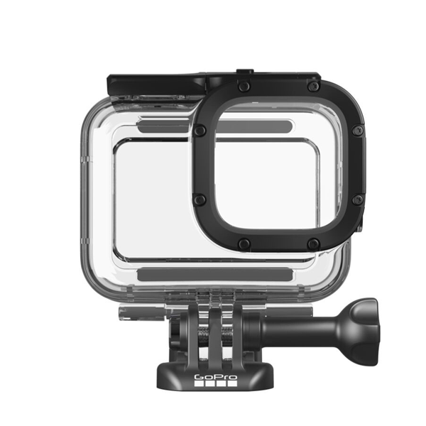 Phụ Kiện Bảo Vệ GoPro Protective Housing AJDIV-001 - Hàng Apple8
