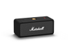 Loa Bluetooth Di Động Marshall Emberton 2