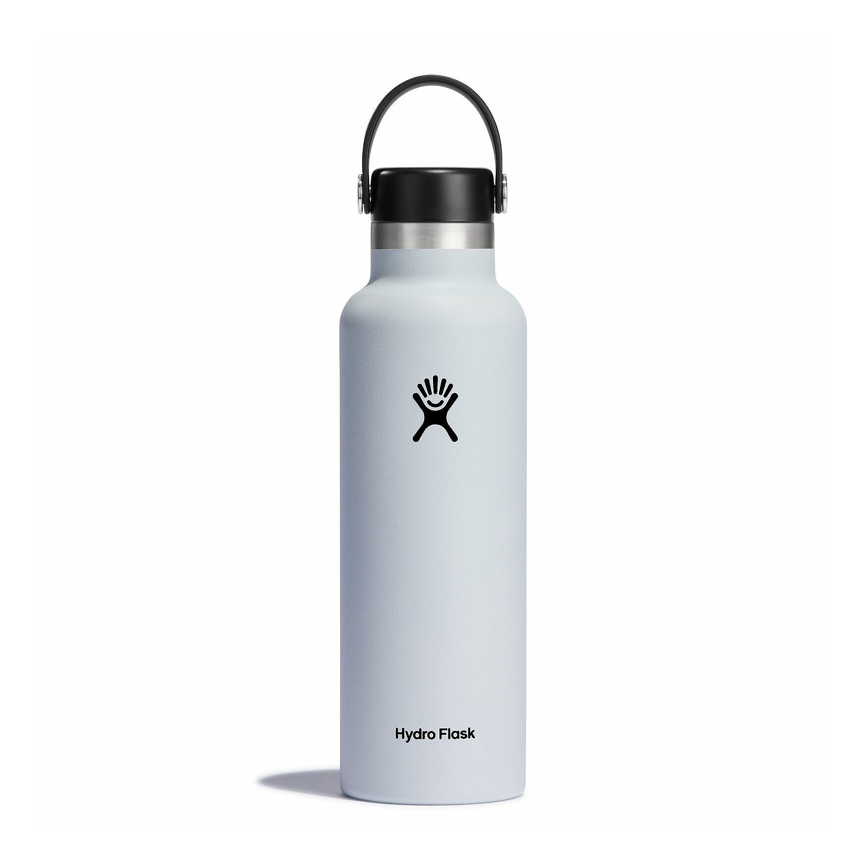Bình nước giữ lạnh Hydro Flask Standard Flex Straw Cap 21 OZ (Season 2024) 621 ml S21CFS