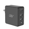 Sạc Nhanh Innostyle GoMax Plus 73W USB-C Power Delivery - Hàng Apple8