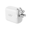 Sạc Nhanh Innostyle Minigo Pro 18W USB-C Power Delivery - Hàng Apple8
