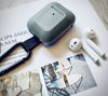 Ốp Airpods X-Doria Defense Trek - Hàng Apple 8