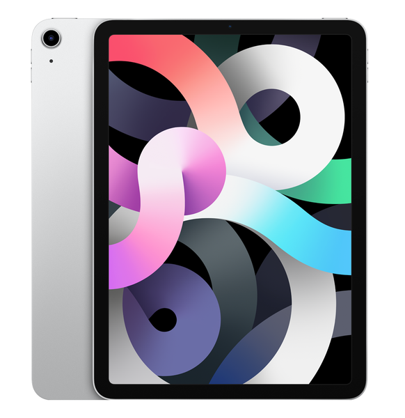 【Thu Phạm Thị Hoa】Apple iPad Air (第4世 Ipad Air 4 10.9'' (2020) Wi-Fi - Hàng Apple8 – Apple8 Store