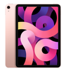 Ipad Air 4 10.9'' (2020) Wi-Fi - Hàng Apple8