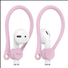 Kẹp Tai Nghe Airpods Elago Earhook - Hàng Apple8