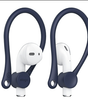 Kẹp Tai Nghe Airpods Elago Earhook - Hàng Apple8