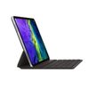 Smart Keyboard iPad Pro 11 inch  - Hàng Apple8