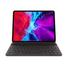 Smart Keyboard iPad Pro 12.9 inch - Hàng Apple8