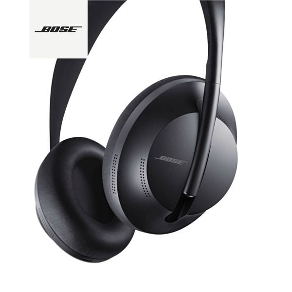 Tai Nghe Beats 700 Headphones Tai Nghe Chống Ồn Bose Noise