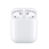 Tai nghe Apple AirPods 2 Sạc Có Dây - Hàng Apple8