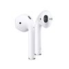 Tai nghe Apple AirPods 2 Sạc Có Dây - Hàng Apple8