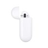 Tai nghe Apple AirPods 2 Sạc Có Dây - Hàng Apple8