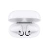 Tai nghe Apple AirPods 2 Sạc Có Dây - Hàng Apple8