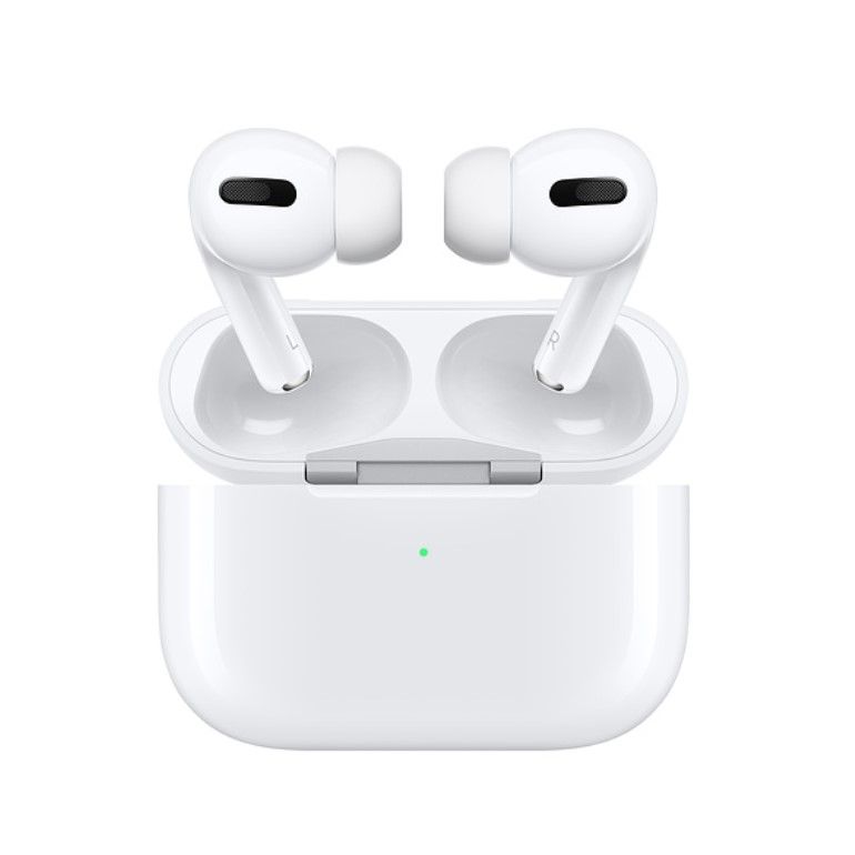 Tai nghe Apple Airpods Pro - Hàng Apple8