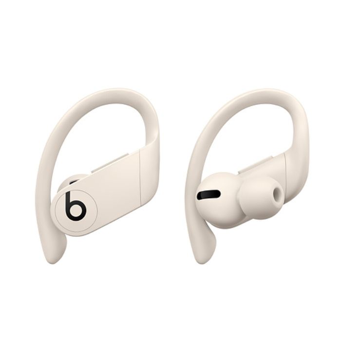 Tai Nghe Powerbeats Pro Totally Wireless - Hàng Apple8