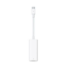 Cáp Chuyển Đổi Thunderbolt 3 (USB – C) To Thunderbolt 2 Apple MMEL2ZP/A Apple - Hang Apple 8