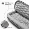 Túi Chống Sốc Tomtoc Protective Macbook Air 13'' A13-C01 - Hàng Apple8