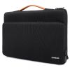 Túi Chống Sốc TomToc Briefcase Macbook Pro13
