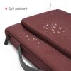 Túi Chống Sốc TomToc Briefcase Macbook Pro13