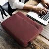 Túi Chống Sốc TomToc Briefcase Macbook Pro15