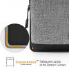 Túi Đeo Chéo TomToc Multi Function Shoulder for Ipad - Hàng Apple8