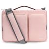 Túi Đeo TomToc Shoulder Bag MacBook Pro 13