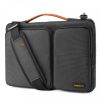 Túi Đeo TomToc Shoulder Bag MacBook Pro 13