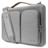 Túi Đeo TomToc Shoulder Bag Macbook Pro 15