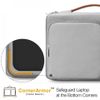 Túi Đeo TomToc Shoulder Bag Macbook Pro 15