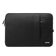 Túi Chống Sốc Protective Sleeve Deluxe For MacBook Pro 13