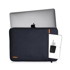 Túi Chống Sốc Tomtoc 360 Protective Macbook Pro 16'' A13-E01 - Hàng Apple8