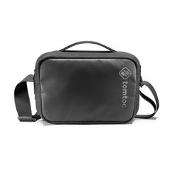 Túi đeo đa năng Tomtoc Crossbody for Tablet 11 inch - Hàng Apple8
