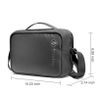 Túi đeo đa năng Tomtoc Crossbody for Tablet 11 inch - Hàng Apple8