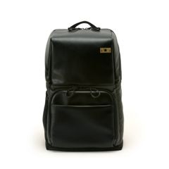 Túi Đựng Máy Ảnh Artisan Basalt Backpack (ACAM-BS0001) - Hàng Apple8