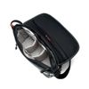 Túi Đựng Máy Ảnh Artisan New Camera Bag (ACAM-9000) - Hàng Apple8