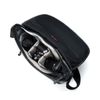 Túi Đựng Máy Ảnh Artisan New Camera Bag (ACAM-9000) - Hàng Apple8