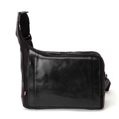 Túi Đựng Máy Ảnh Nylon Camera Bag Artissan - Hàng Apple8