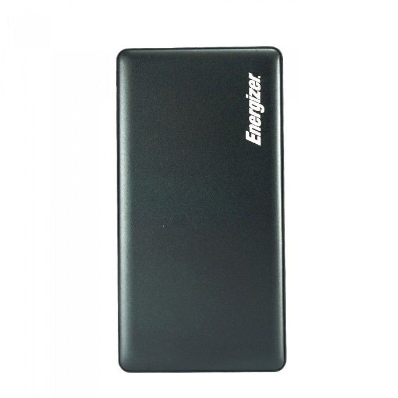 Pin Energizer 10.000mAh UE10046 - Hàng Apple8