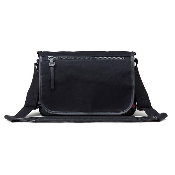 Túi Đựng Máy Ảnh Nylon Camera Bag Artissan ( Acam 7100 ) - Hàng Apple8