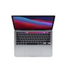 Apple MacBook Pro Late 2020 13.3