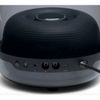 Loa Bluetooth Harman Kardon Soundstick 4 - Hàng Apple8