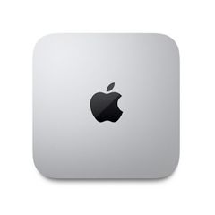 MAC MINI M1 2020 256GB 8B MGNR3 - Hàng Apple8