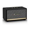 Loa Bluetooth Marshall Acton 2