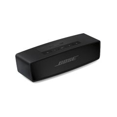 Loa Bose Soundlink Mini II SE - Hàng Apple8