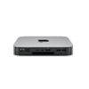 MAC MINI 2020 MXNG2 Intel 6 Core i5 3.0 GHz 8GB 512GB - Hàng Apple8