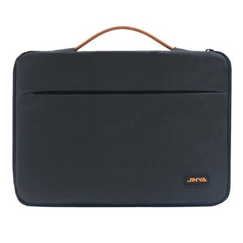Túi Chống Sốc Vogue Plus Sleeve 13 JINYA - Hàng Apple8