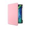 BAO DA TOMTOC (USA) TỪ TÍNH ĐA GÓC SMART-TRI HỖ TRỢ SẠC KHÔNG DÂY APPLE PENCIL FOR IPAD PRO 12.9-INCH ( B02-004 ) - Hàng Apple8