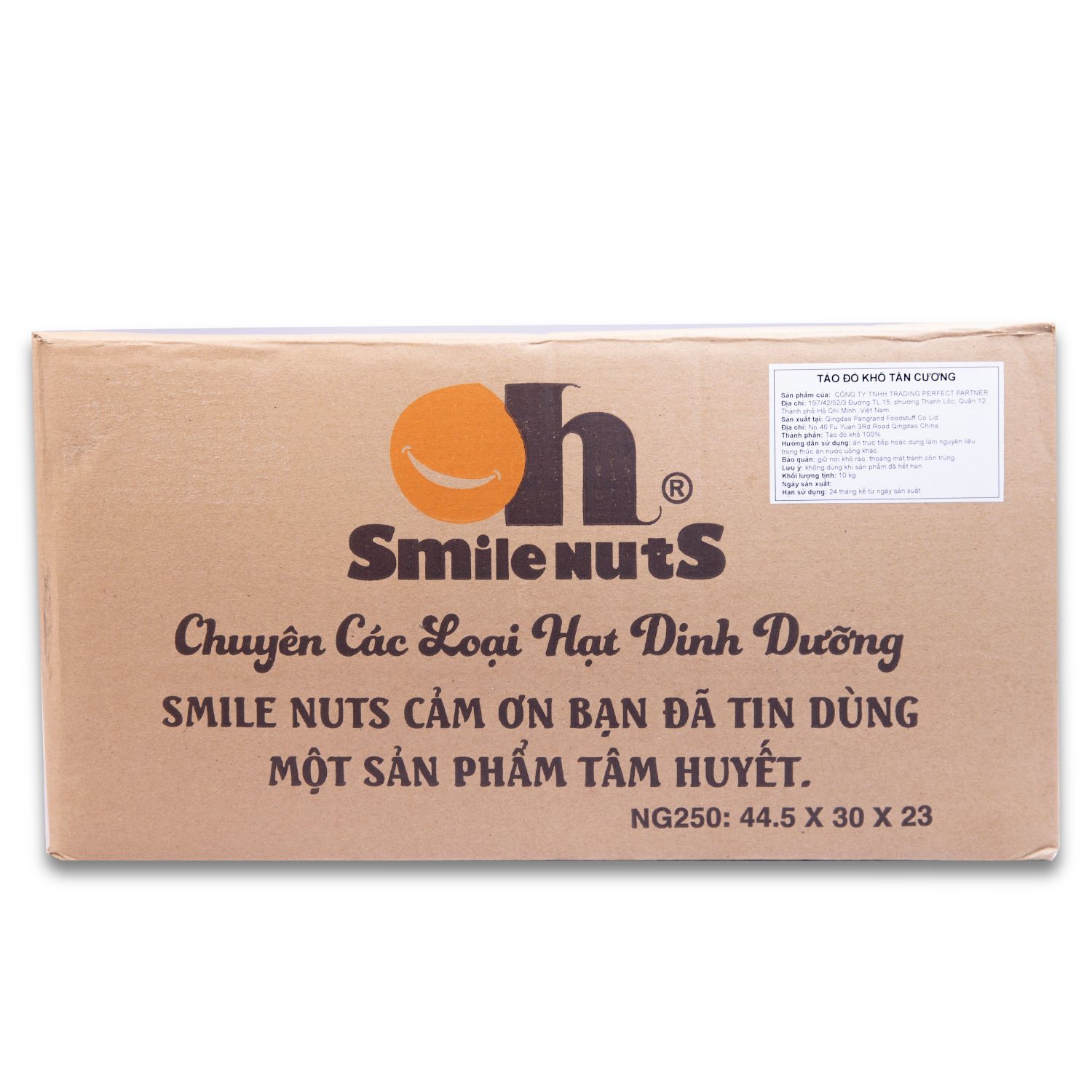 Táo Đỏ Tân Cương Size 17 - 20 PCS Giá Sỉ