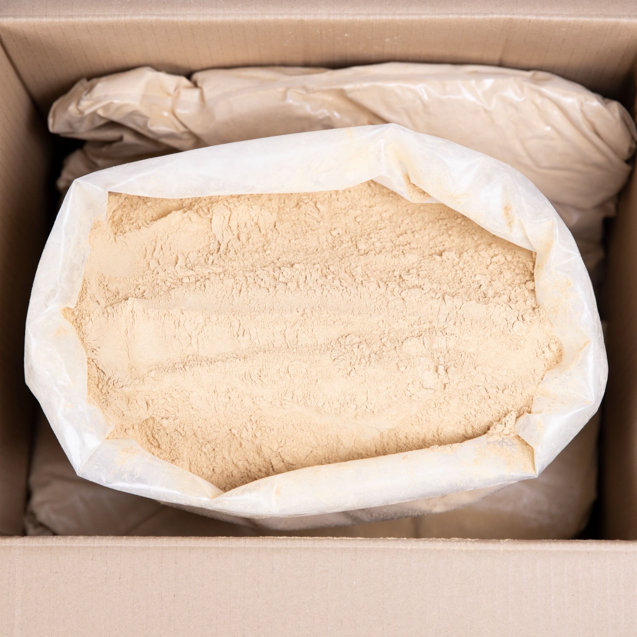 Bột Maca Giá Sỉ